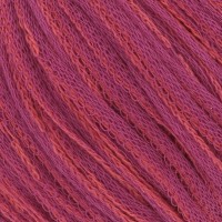 0085