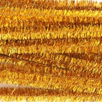 93 gold