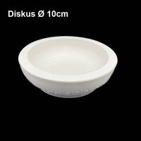 Ø 10cm
