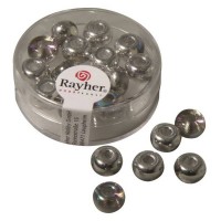 608 silber