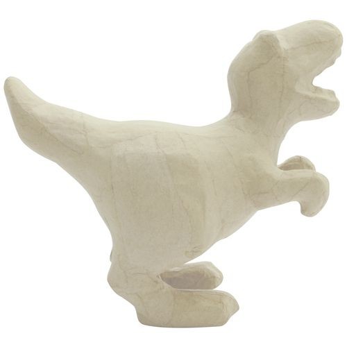 Décopatch PappArt Tyrannosaurus
