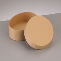 125 x 85mm, H 70mm