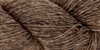 17 Teak Wood
