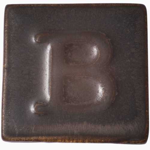Botz Flüssigglasur 9222 Granitbraun