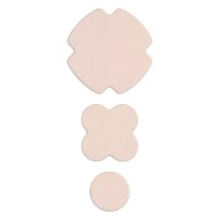 001 beige