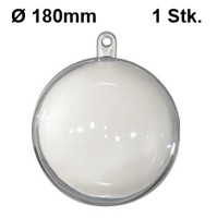 Ø 180 mm