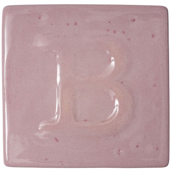 Botz Flüssigglasur 9561 Rosa