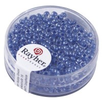 376 royalblau