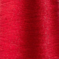0433 Red