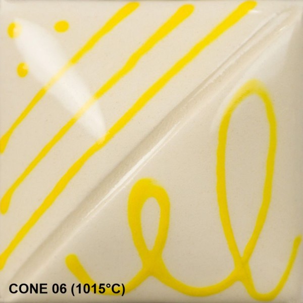 Designer Liner Gelb 37 ml