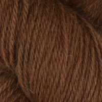 08 Caramel