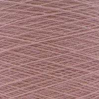 857 Pale Blush