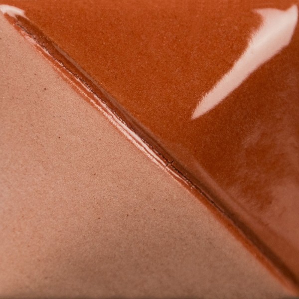Mayco Fundamentals Underglaze Cinnamon