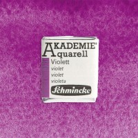 440 Violett