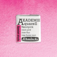 952 Neonpink