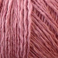 56 Morganite