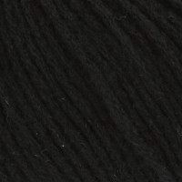 0004 schwarz