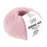0119 Zart Rosa