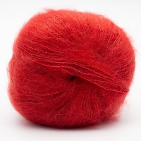 120 Kirschrot