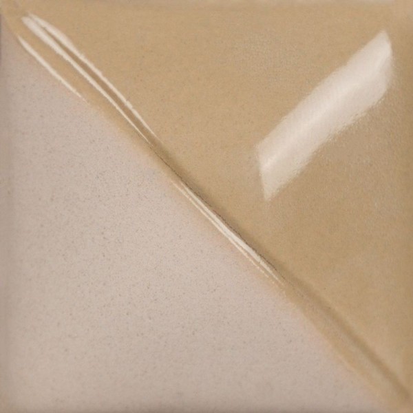 Mayco Underglaze UG-235 Oatmeal
