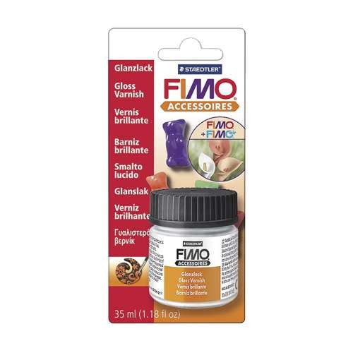 FIMO Glanzlack 35ml