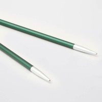 Ø 3,00mm / US 2,5