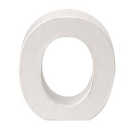 O