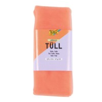 8042 Apricot