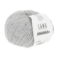 0003