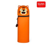 18 Tiger
