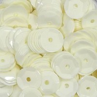28 opak Creme