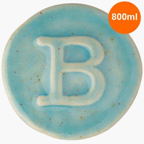 Botz PRO, 9315 Larima, 800ml