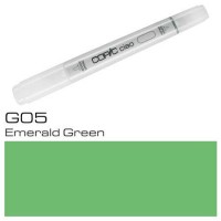 G 05