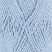 0621 Hellblau