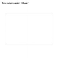 01 Hochweiß