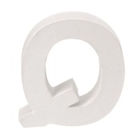 Q