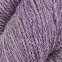 146 Wisteria
