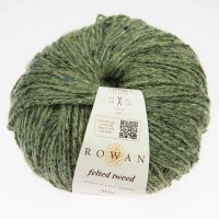 184 Celadon