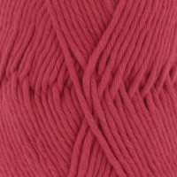 0661 Rot