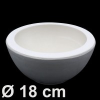 Ø 18 cm