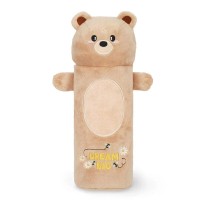 11 Bär