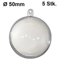Ø 50 mm