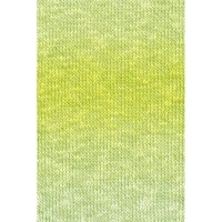 0213