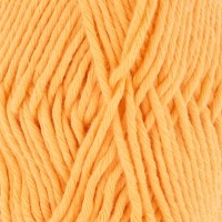 0859 Mandarine
