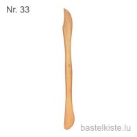 Nr. 33