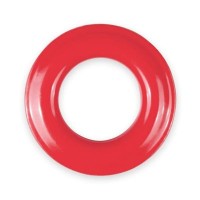 rot