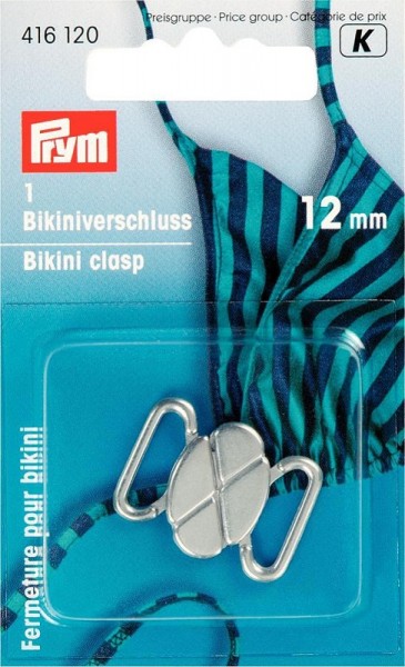 100005-416120