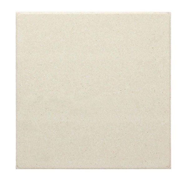 Rechteckige Brennplatte, Ofenplatte, Etagenplatten für Brennofen