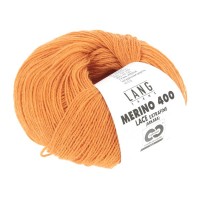 0359 Mandarine Melange