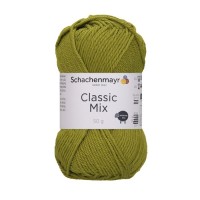 073 Avocado
